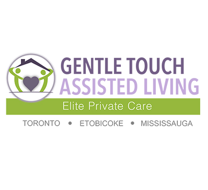 Gentle Touch Assisted Livi